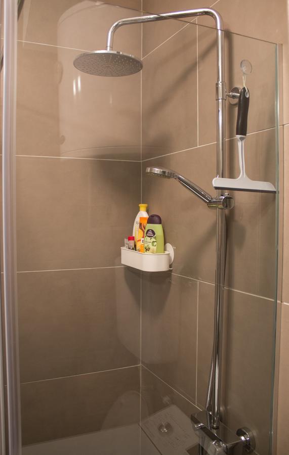 Bardolino Apartment Belgrád Kültér fotó